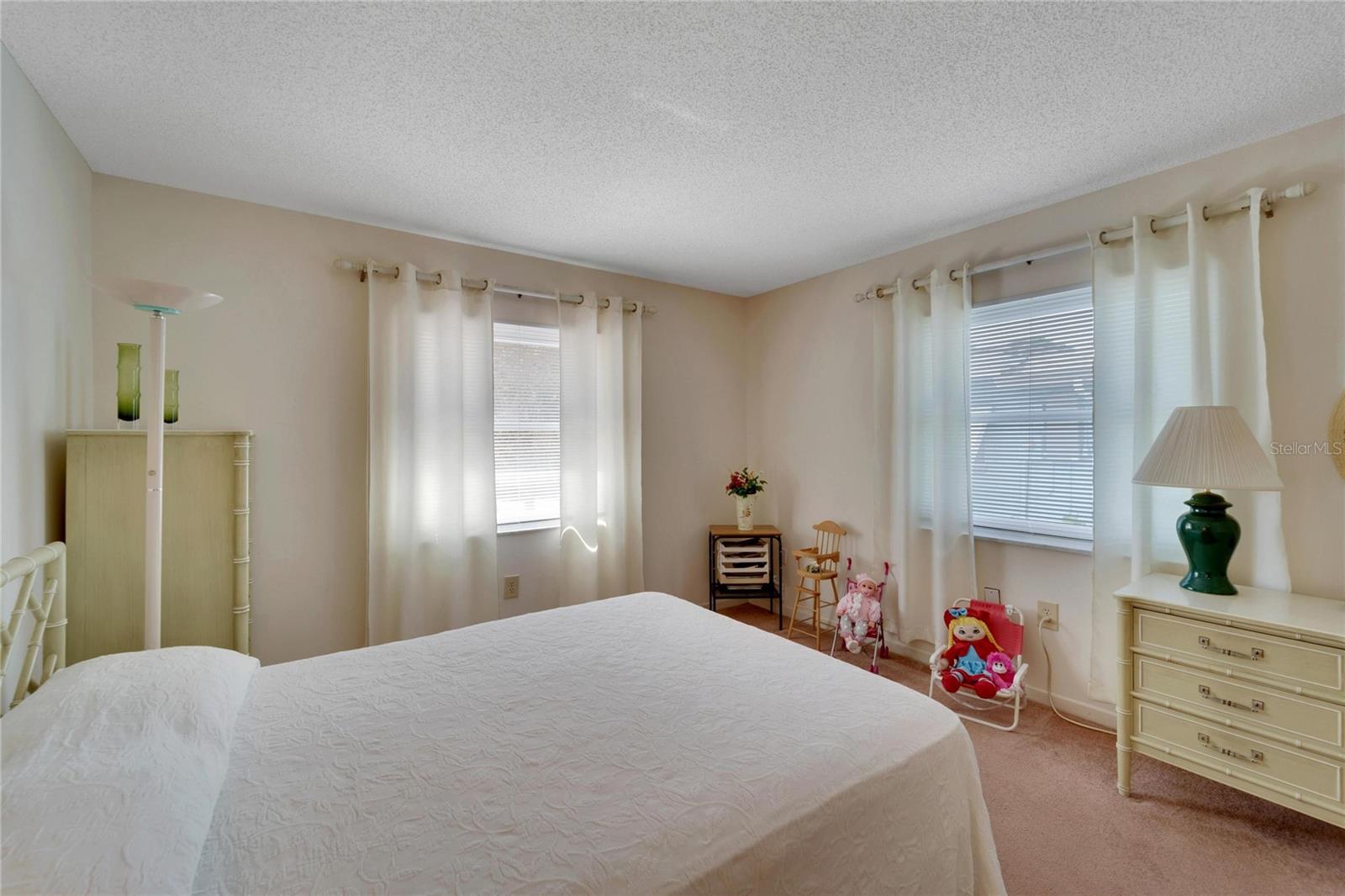 612 ALLEGHENY DR, SUN CITY CENTER, FL, 33573