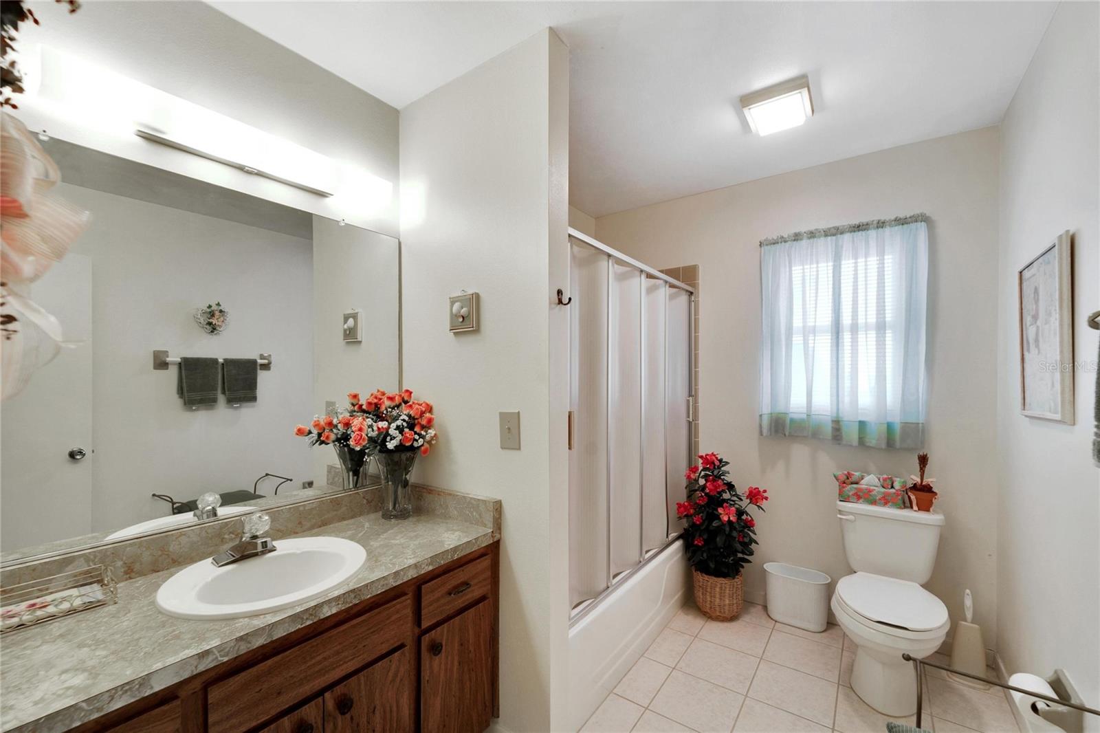 612 ALLEGHENY DR, SUN CITY CENTER, FL, 33573