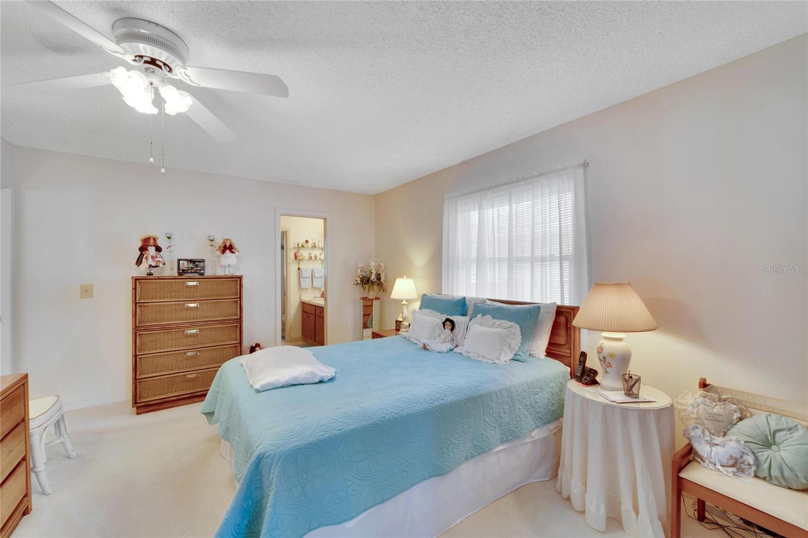 612 ALLEGHENY DR, SUN CITY CENTER, FL, 33573