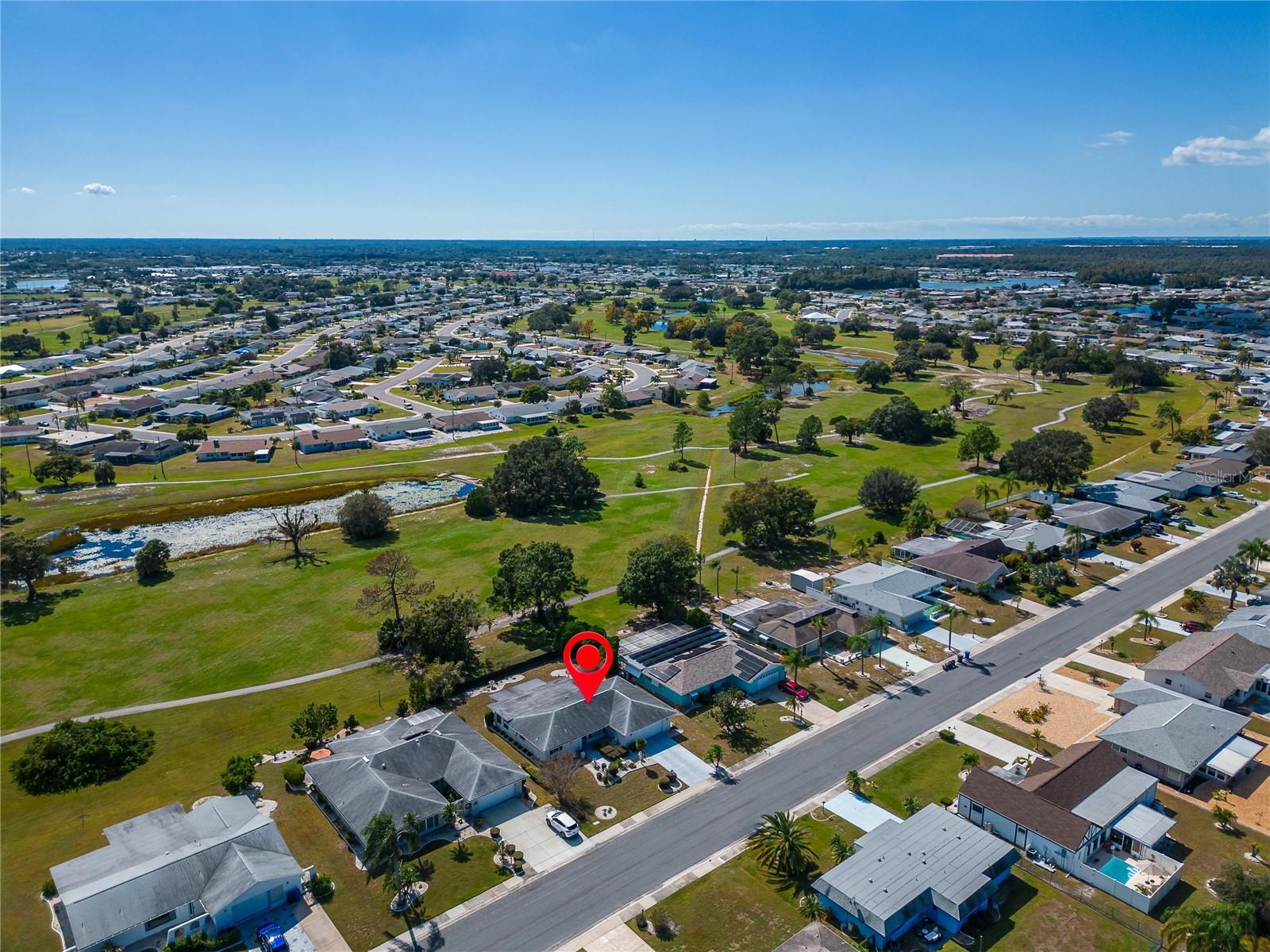 612 ALLEGHENY DR, SUN CITY CENTER, FL, 33573