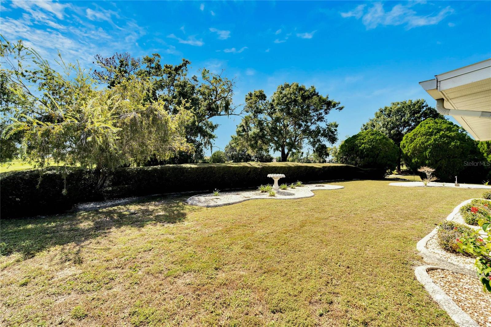 612 ALLEGHENY DR, SUN CITY CENTER, FL, 33573