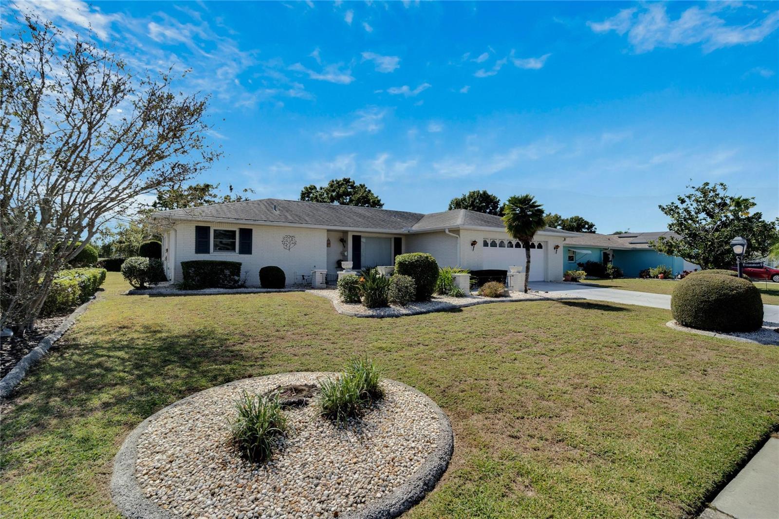 612 ALLEGHENY DR, SUN CITY CENTER, FL, 33573