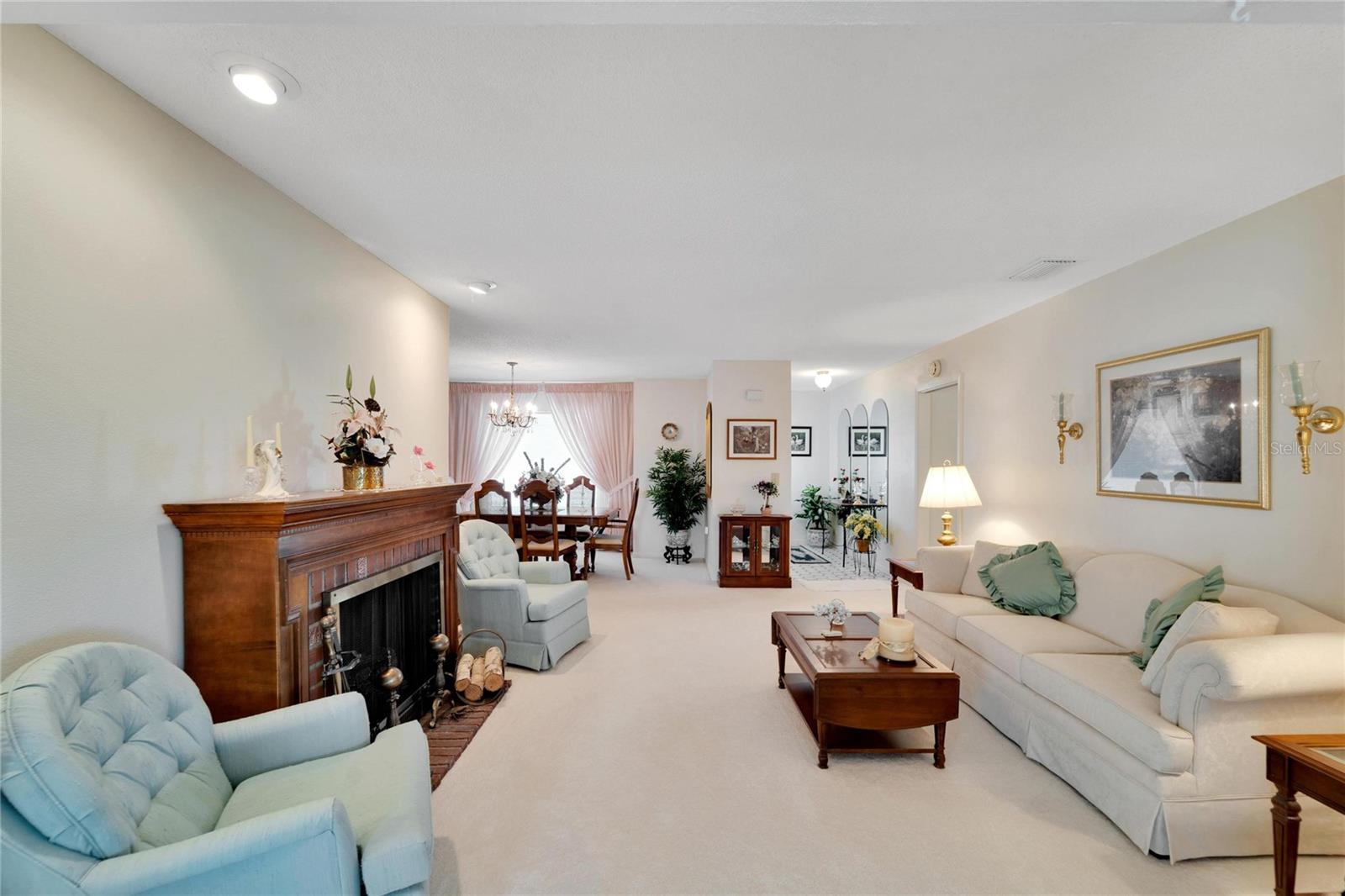 612 ALLEGHENY DR, SUN CITY CENTER, FL, 33573