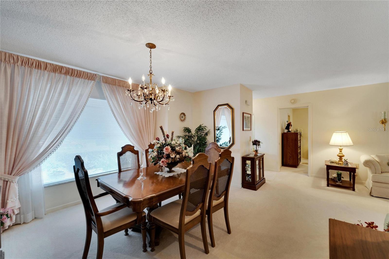 612 ALLEGHENY DR, SUN CITY CENTER, FL, 33573