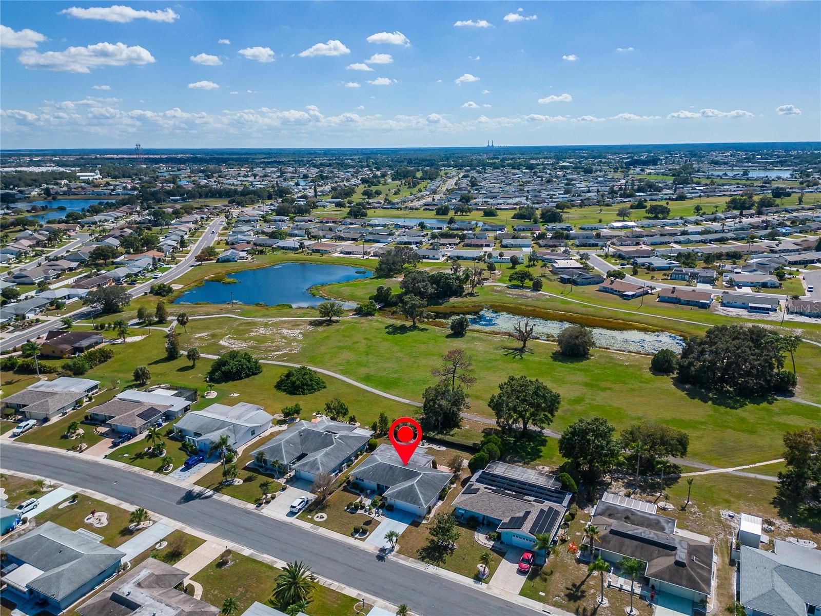 612 ALLEGHENY DR, SUN CITY CENTER, FL, 33573