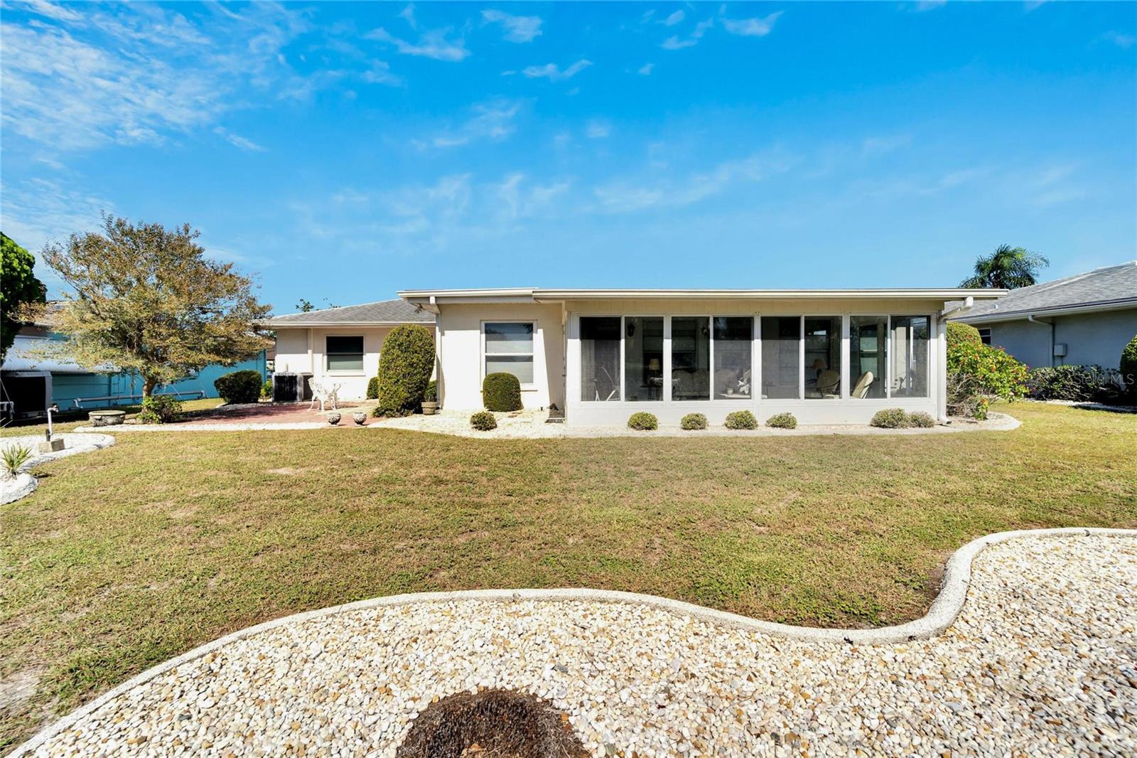 612 ALLEGHENY DR, SUN CITY CENTER, FL, 33573