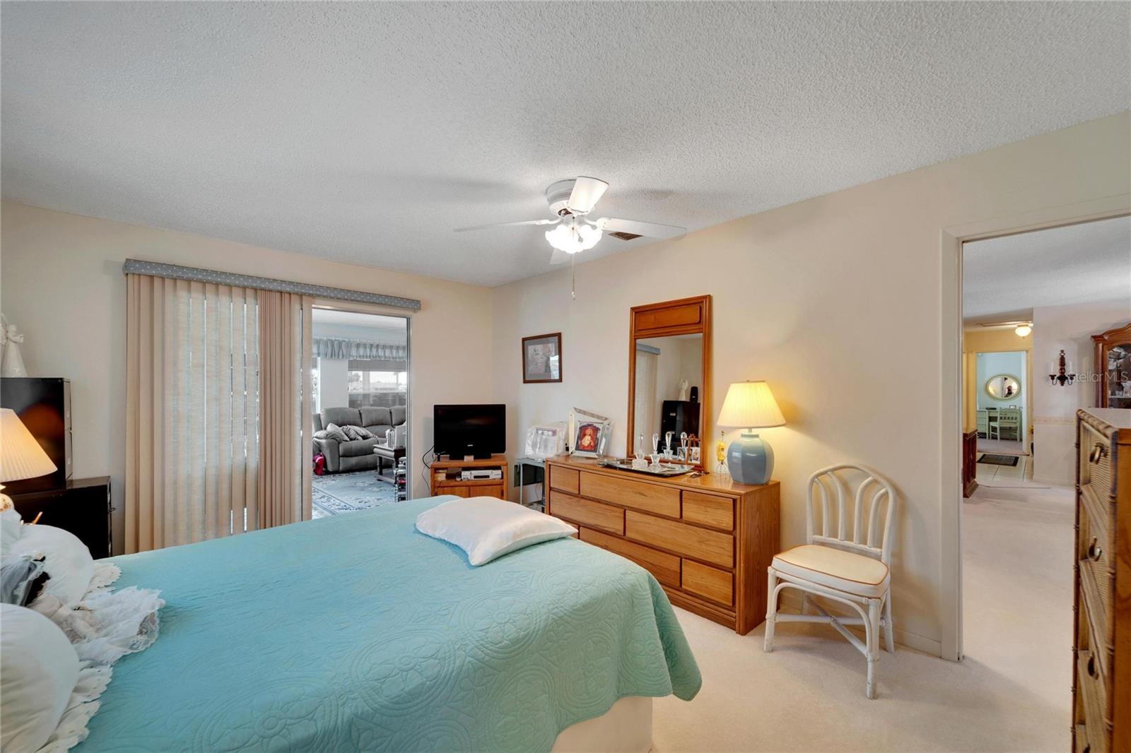 612 ALLEGHENY DR, SUN CITY CENTER, FL, 33573