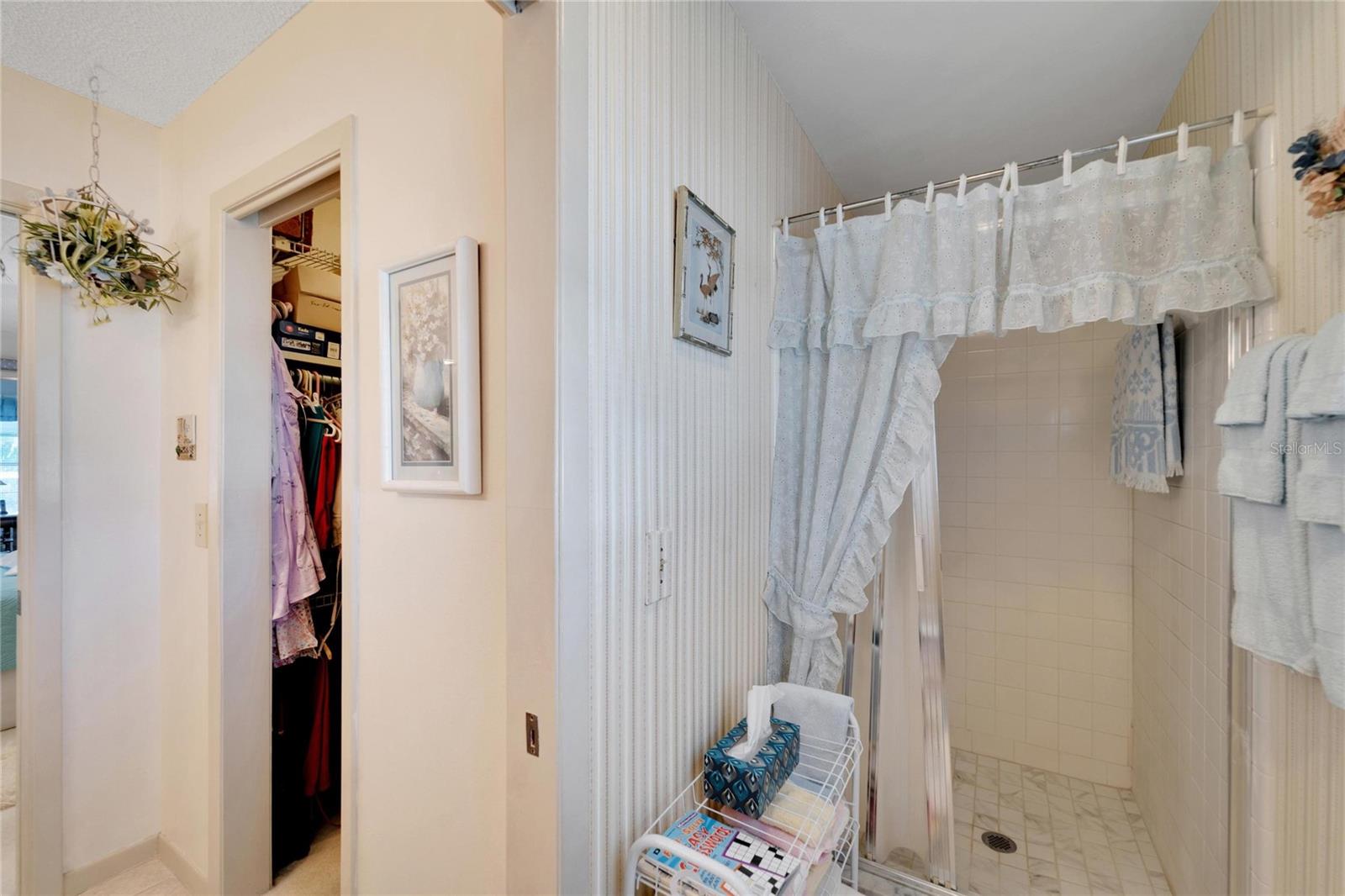 612 ALLEGHENY DR, SUN CITY CENTER, FL, 33573