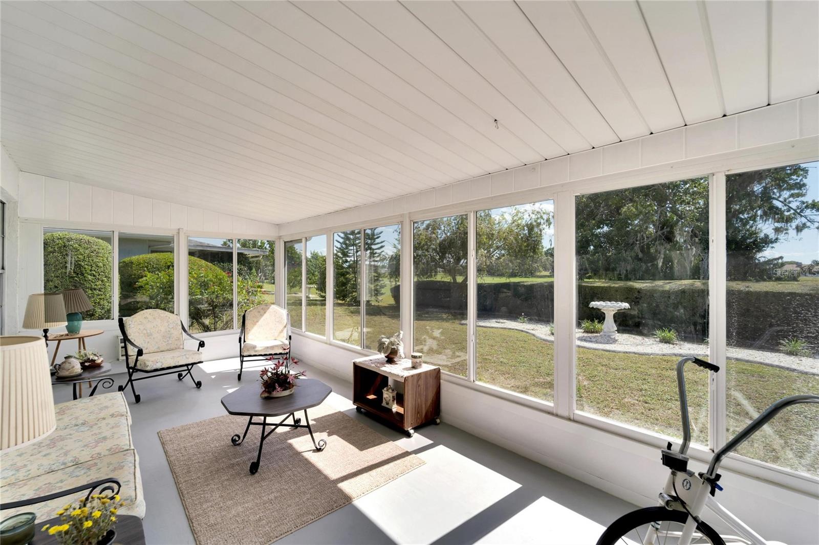 612 ALLEGHENY DR, SUN CITY CENTER, FL, 33573