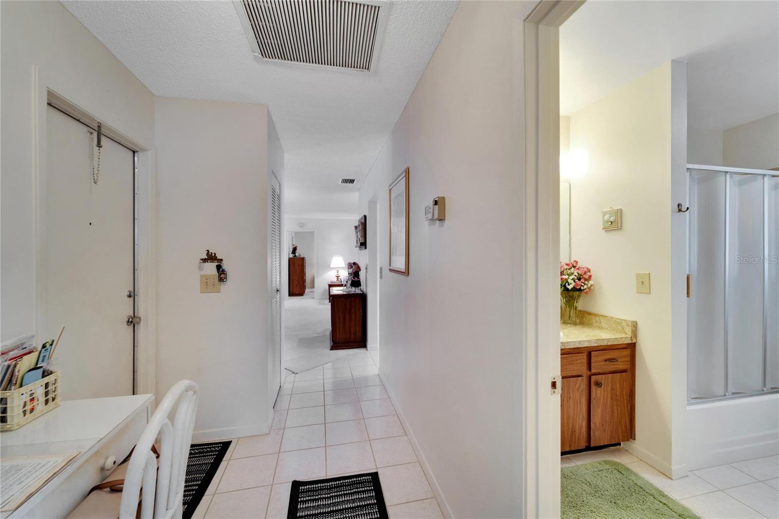 612 ALLEGHENY DR, SUN CITY CENTER, FL, 33573