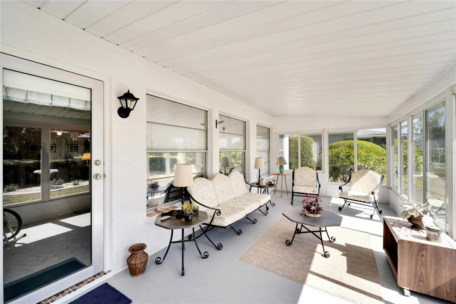 612 ALLEGHENY DR, SUN CITY CENTER, FL, 33573