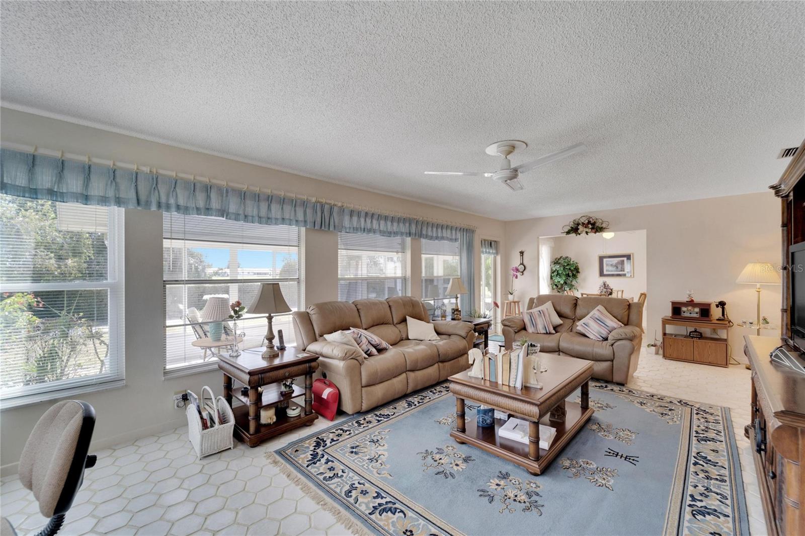 612 ALLEGHENY DR, SUN CITY CENTER, FL, 33573