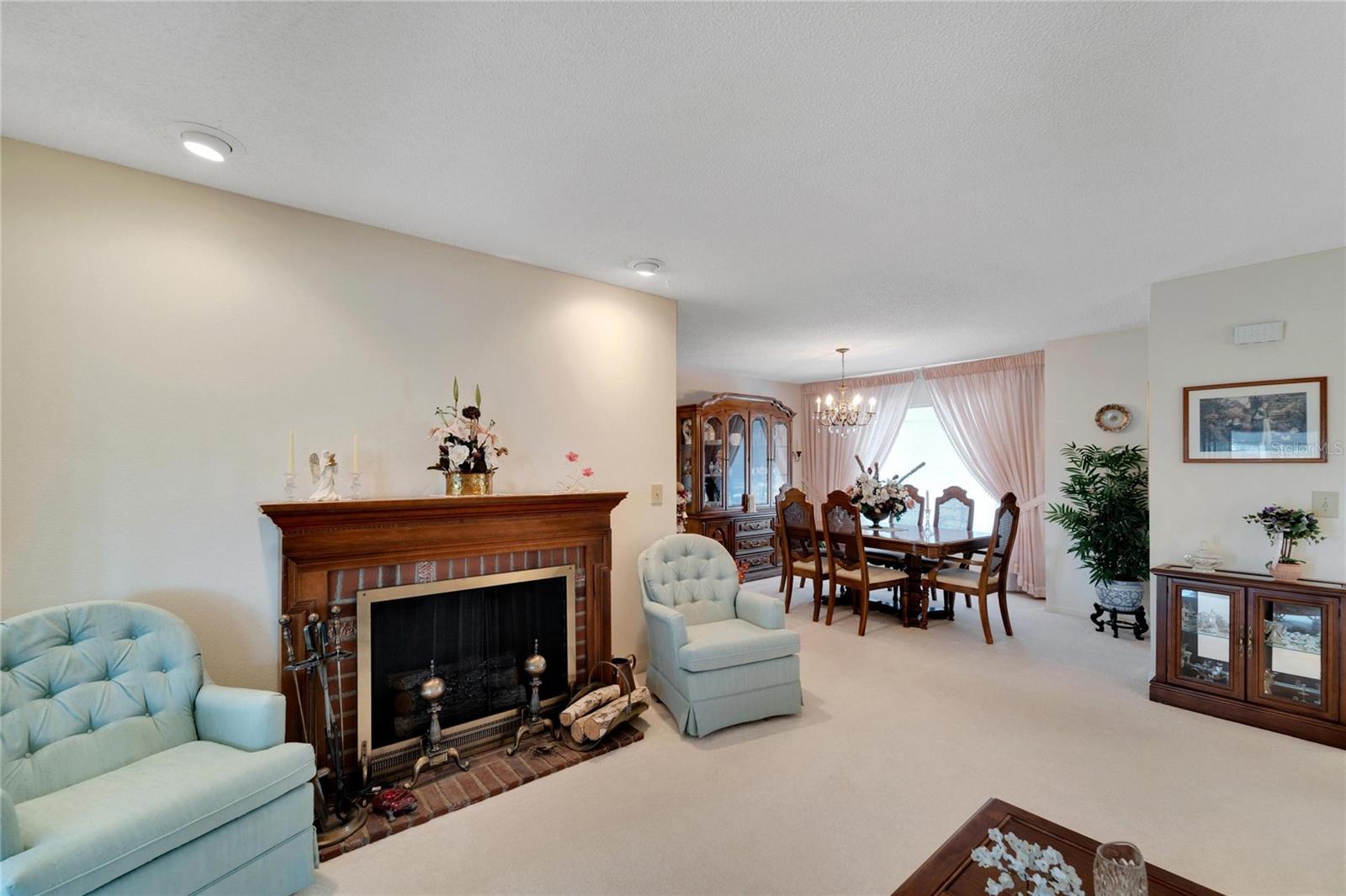 612 ALLEGHENY DR, SUN CITY CENTER, FL, 33573