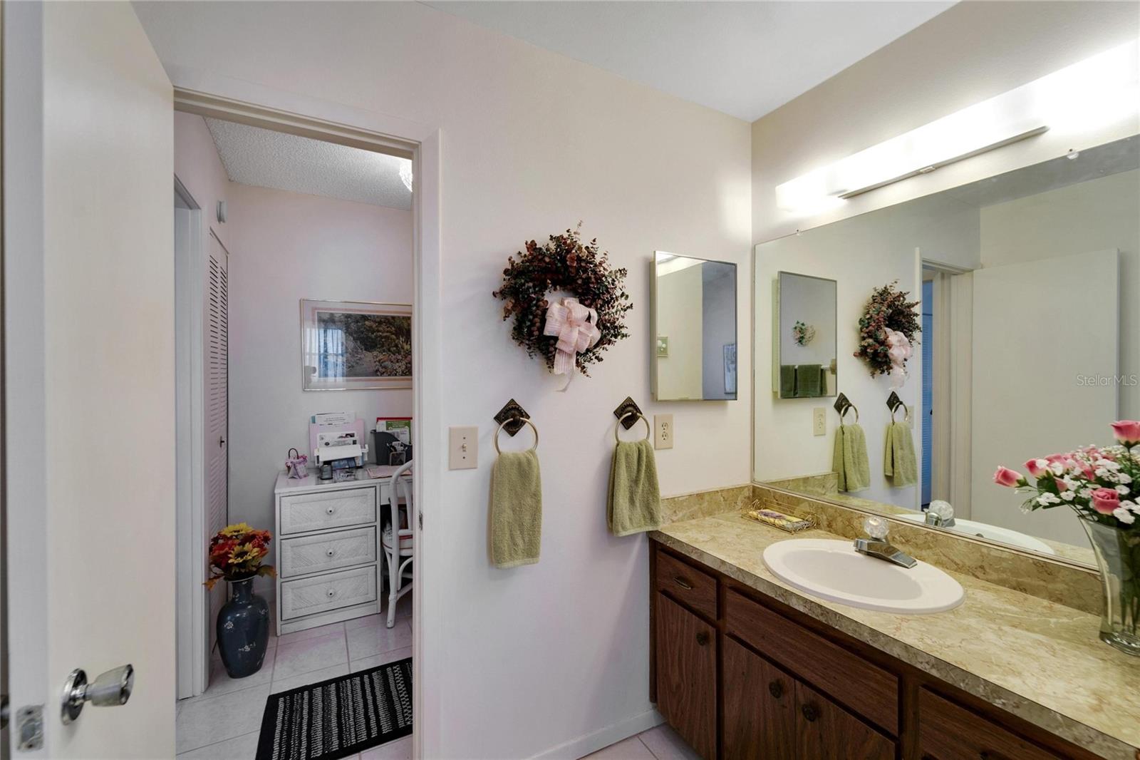 612 ALLEGHENY DR, SUN CITY CENTER, FL, 33573