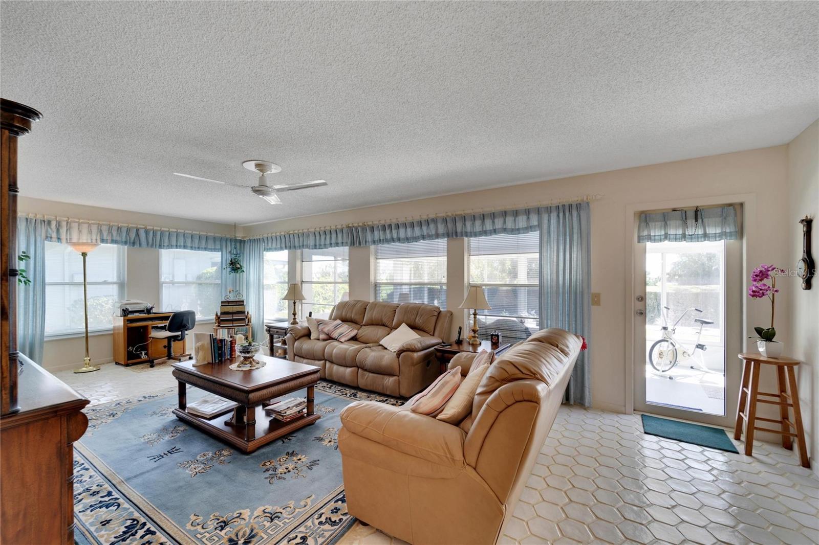 612 ALLEGHENY DR, SUN CITY CENTER, FL, 33573