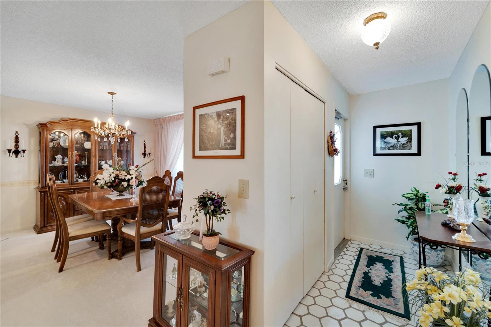 612 ALLEGHENY DR, SUN CITY CENTER, FL, 33573