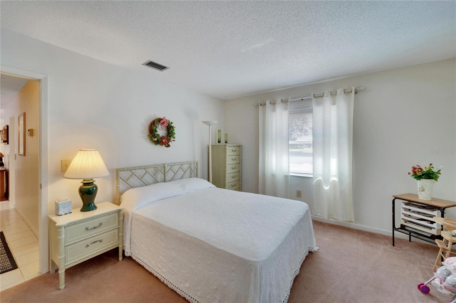 612 ALLEGHENY DR, SUN CITY CENTER, FL, 33573