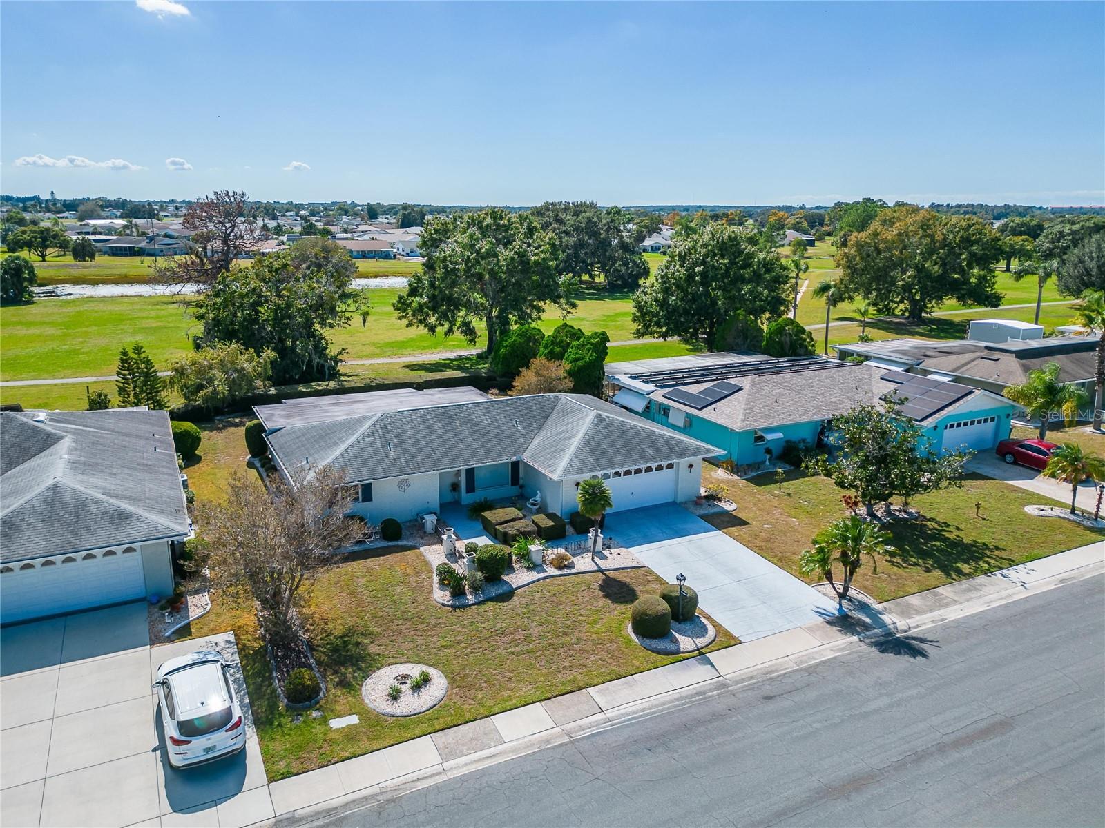 612 ALLEGHENY DR, SUN CITY CENTER, FL, 33573