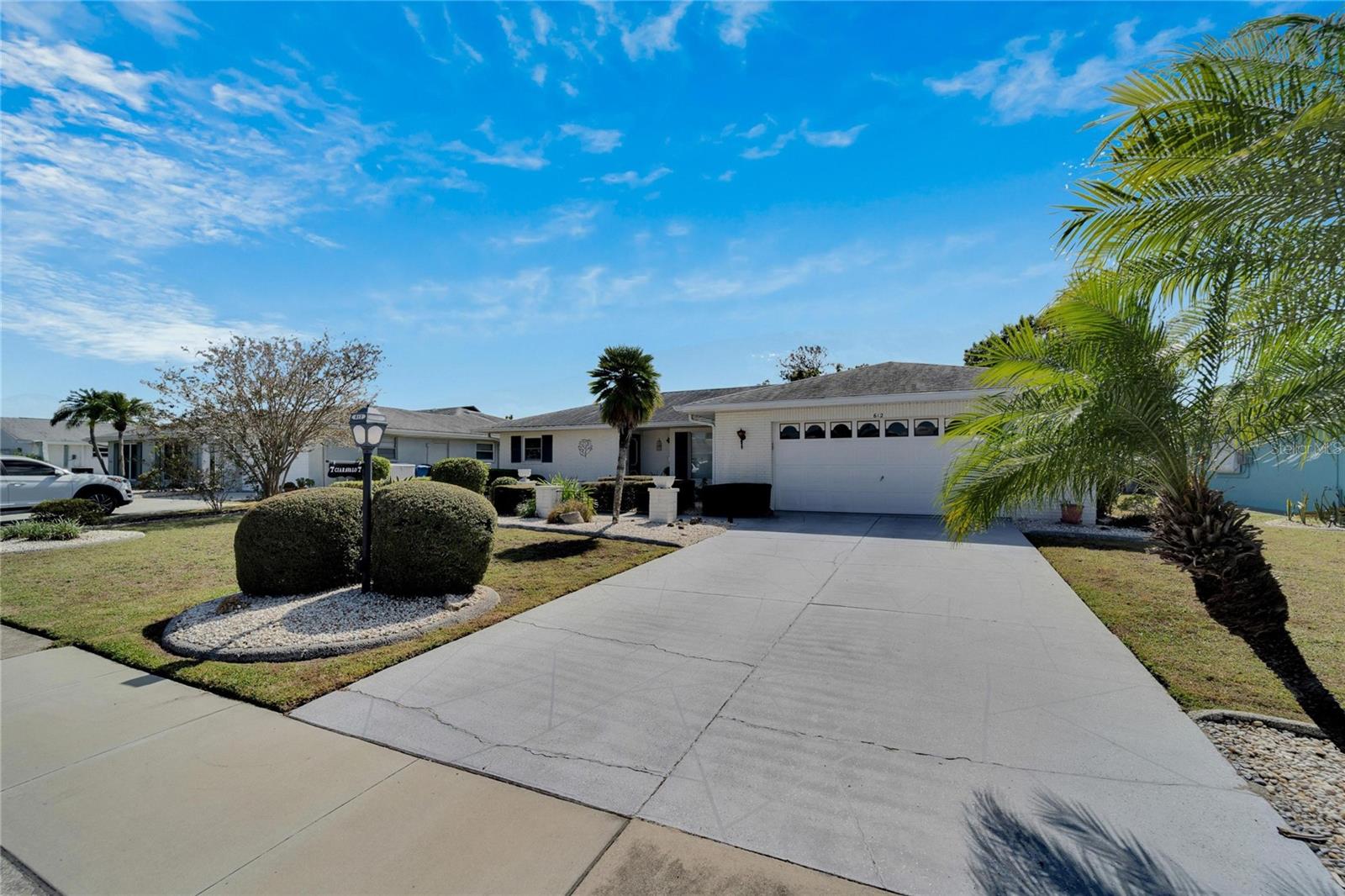 612 ALLEGHENY DR, SUN CITY CENTER, FL, 33573