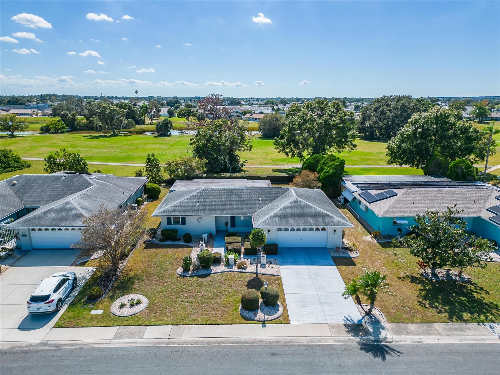 612 ALLEGHENY DR, SUN CITY CENTER, FL, 33573