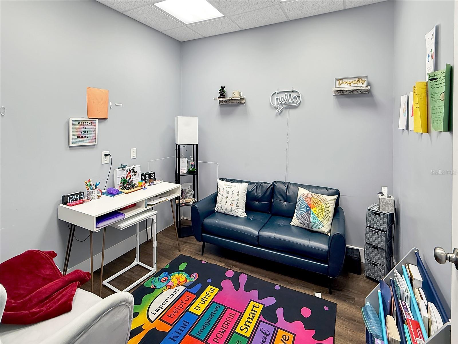 2320 NORTH BLVD W #A, DAVENPORT, FL, 33837
