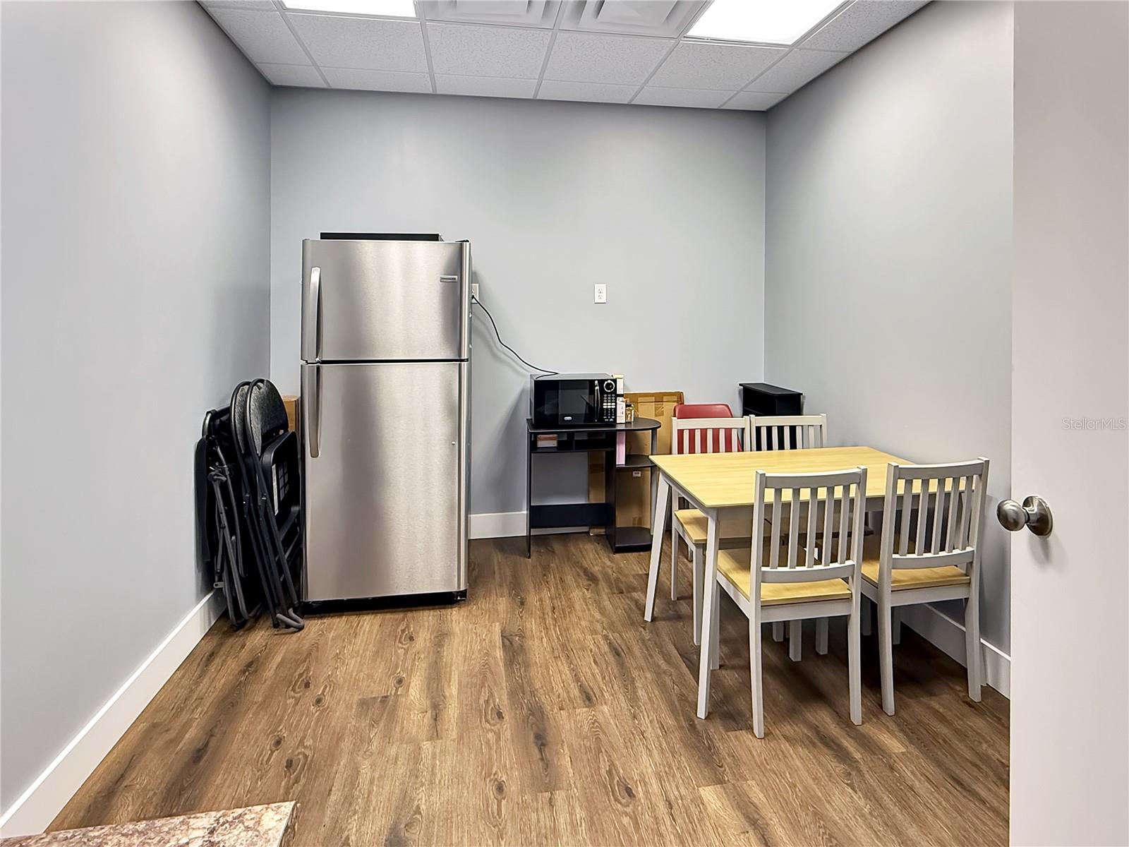 2320 NORTH BLVD W #A, DAVENPORT, FL, 33837