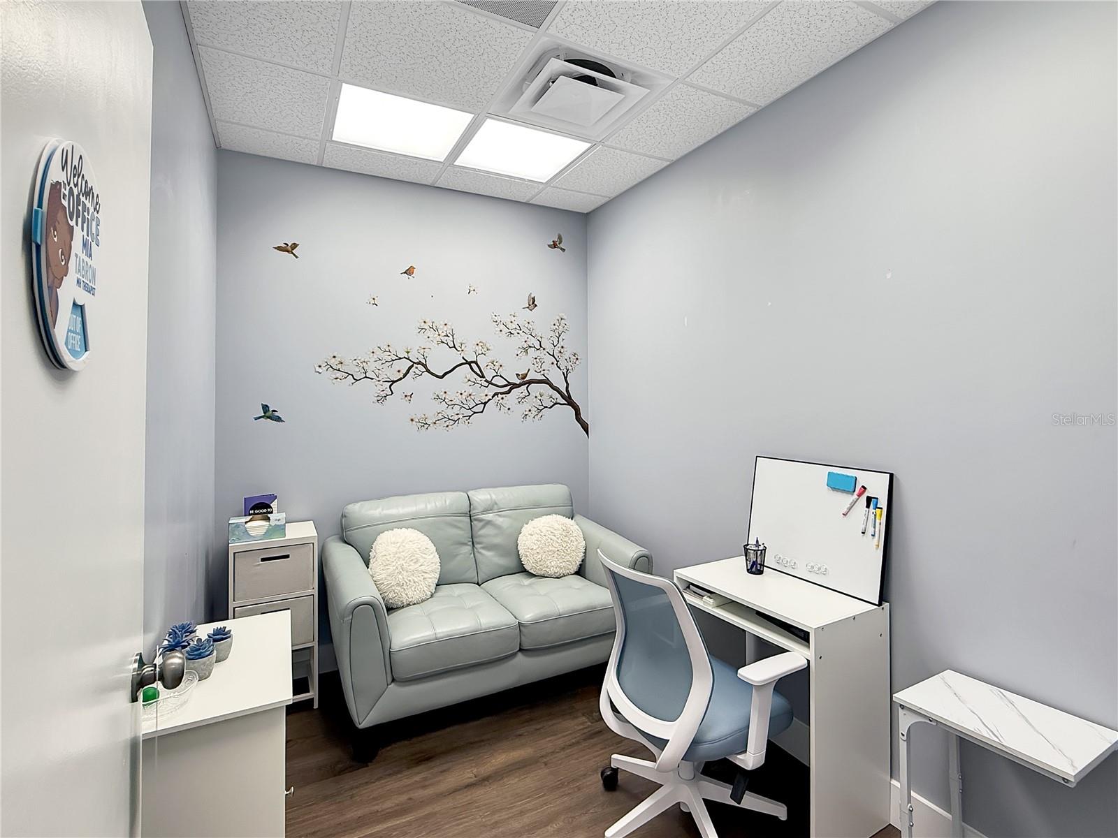 2320 NORTH BLVD W #A, DAVENPORT, FL, 33837