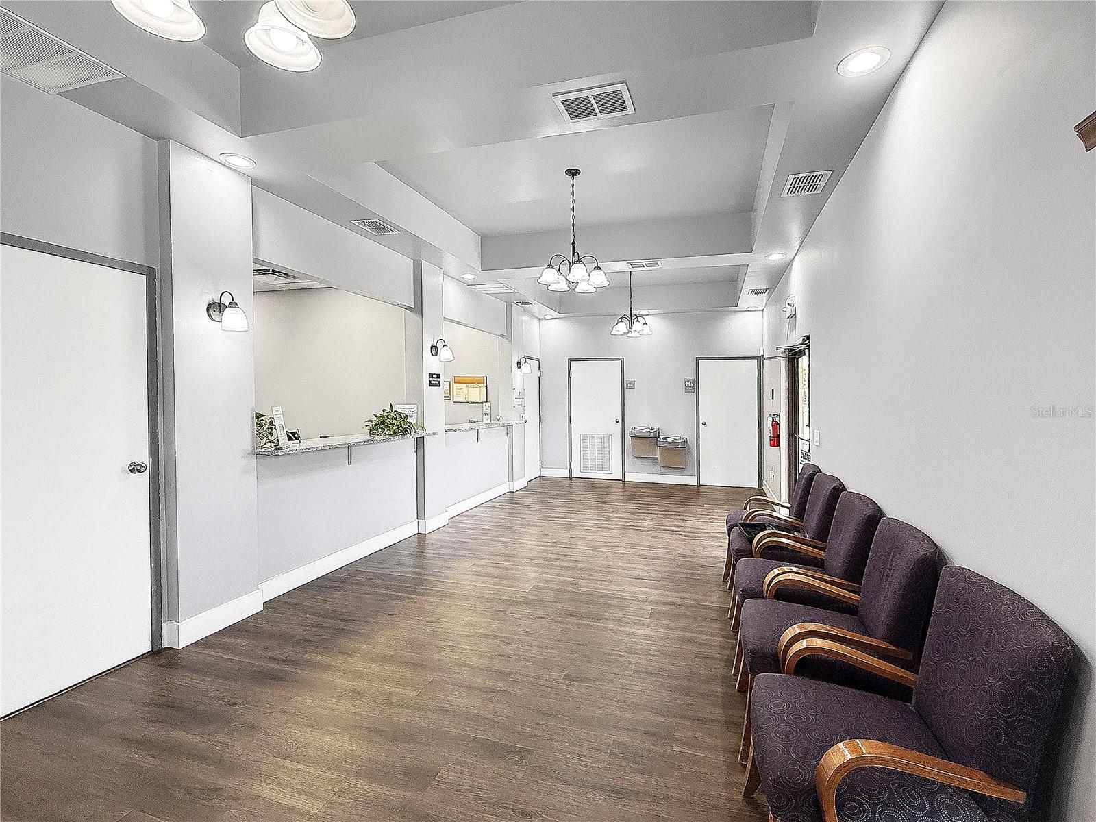 2320 NORTH BLVD W #A, DAVENPORT, FL, 33837
