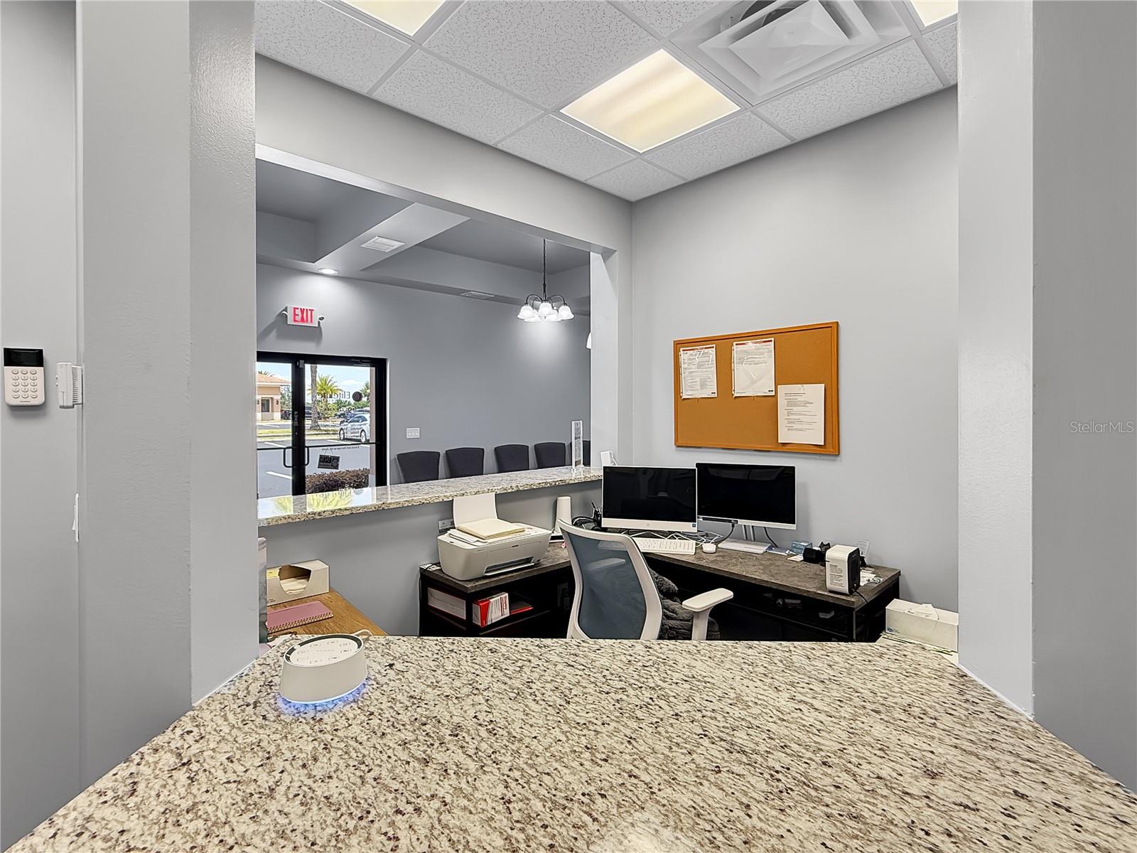 2320 NORTH BLVD W #A, DAVENPORT, FL, 33837