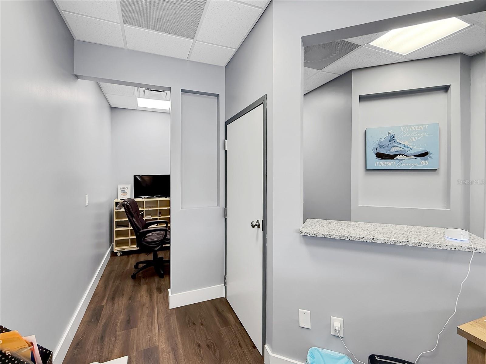 2320 NORTH BLVD W #A, DAVENPORT, FL, 33837