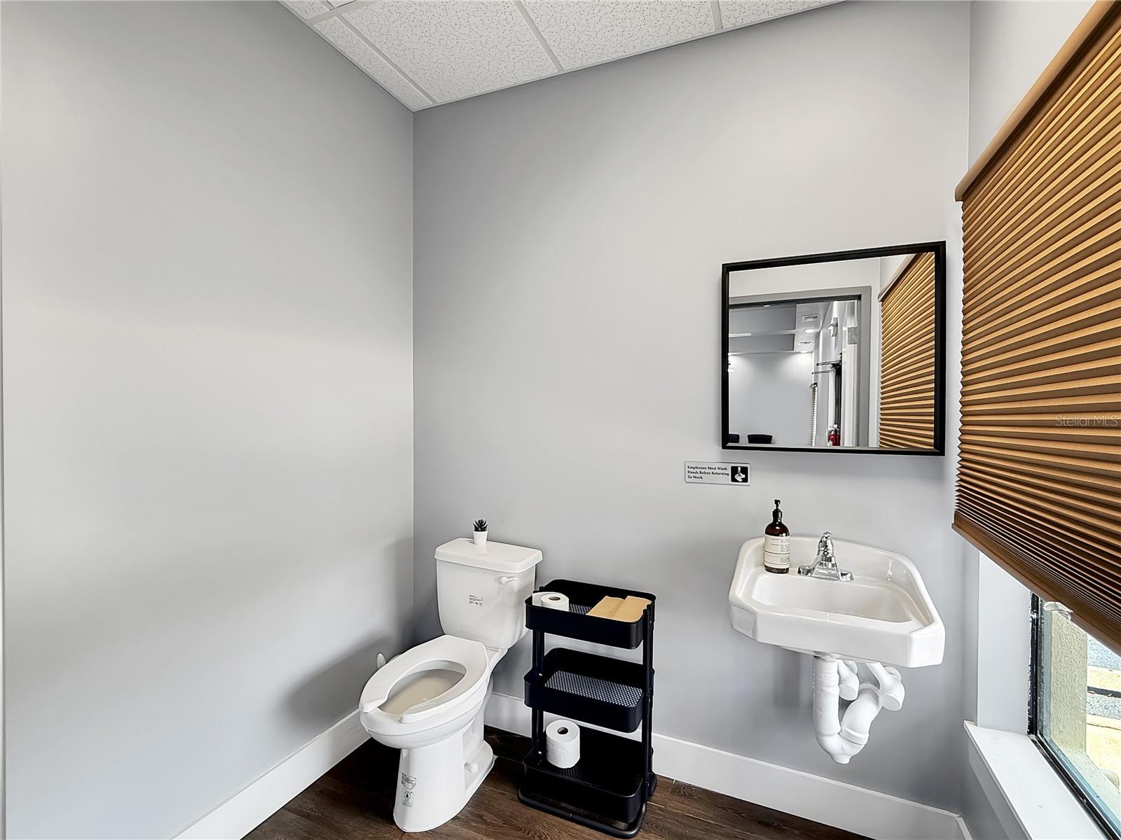 2320 NORTH BLVD W #A, DAVENPORT, FL, 33837