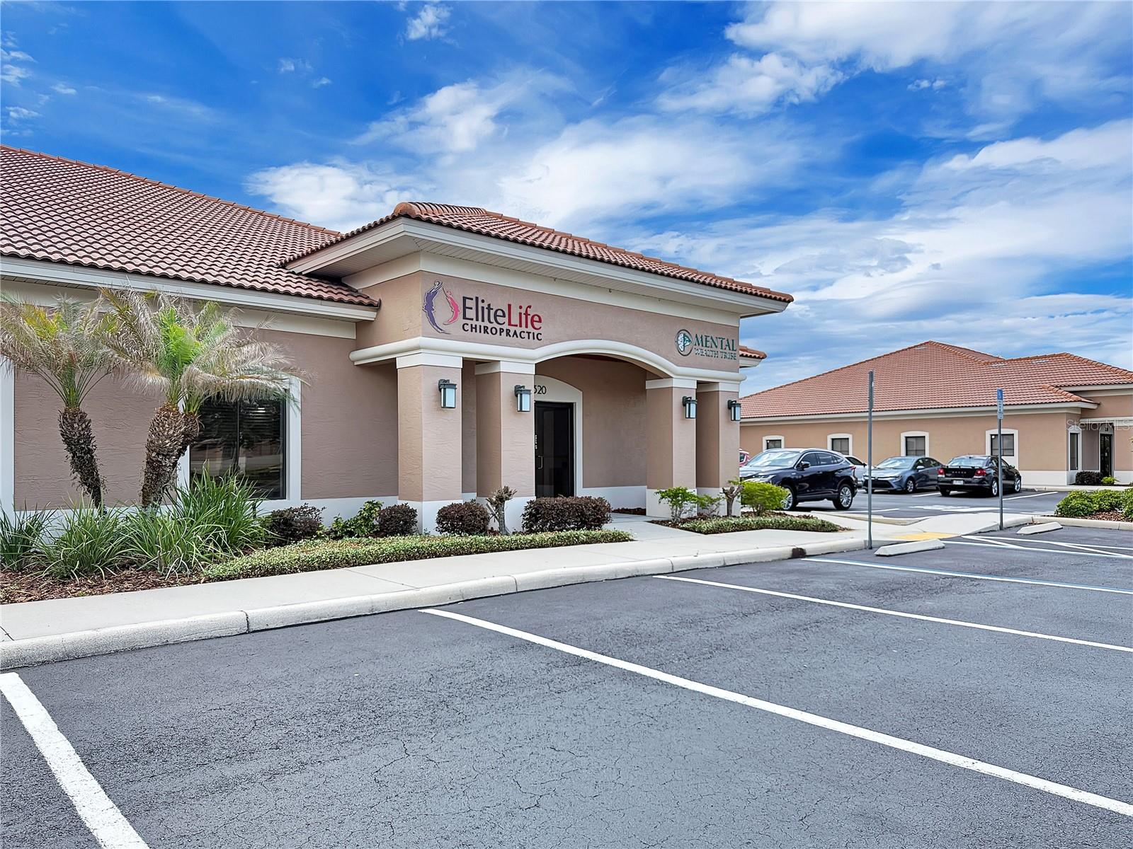 2320 NORTH BLVD W #A, DAVENPORT, FL, 33837