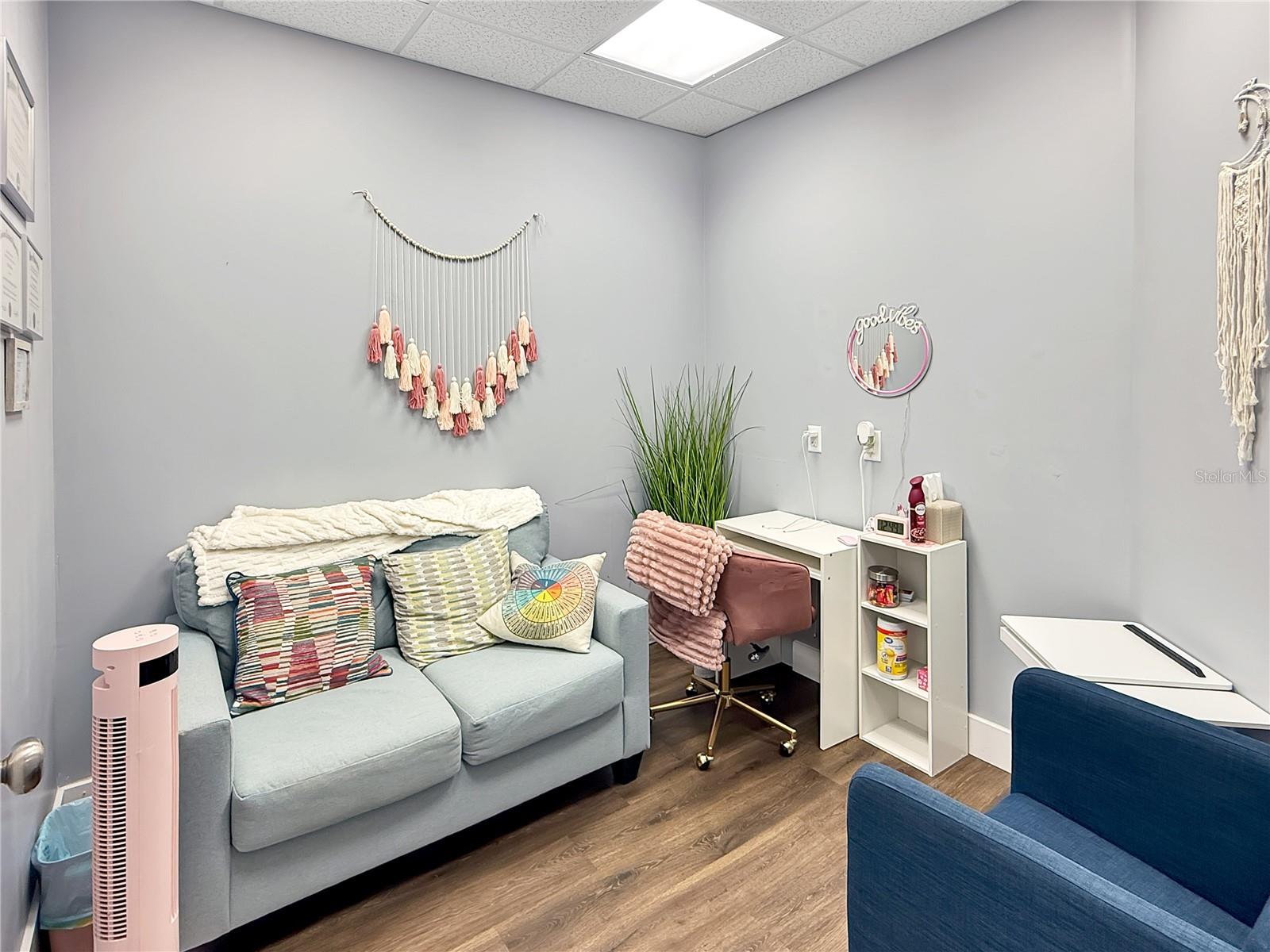 2320 NORTH BLVD W #A, DAVENPORT, FL, 33837