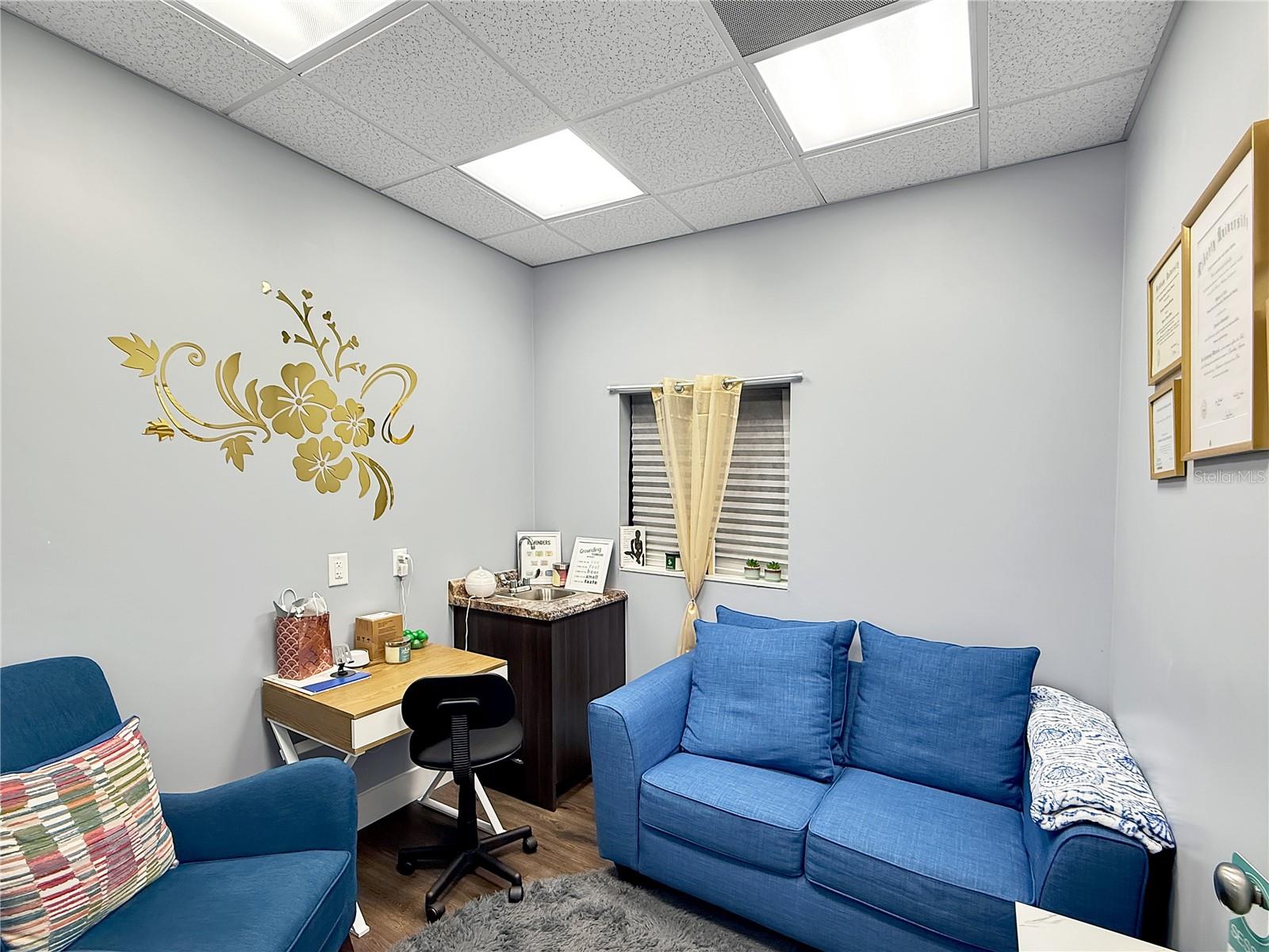 2320 NORTH BLVD W #A, DAVENPORT, FL, 33837