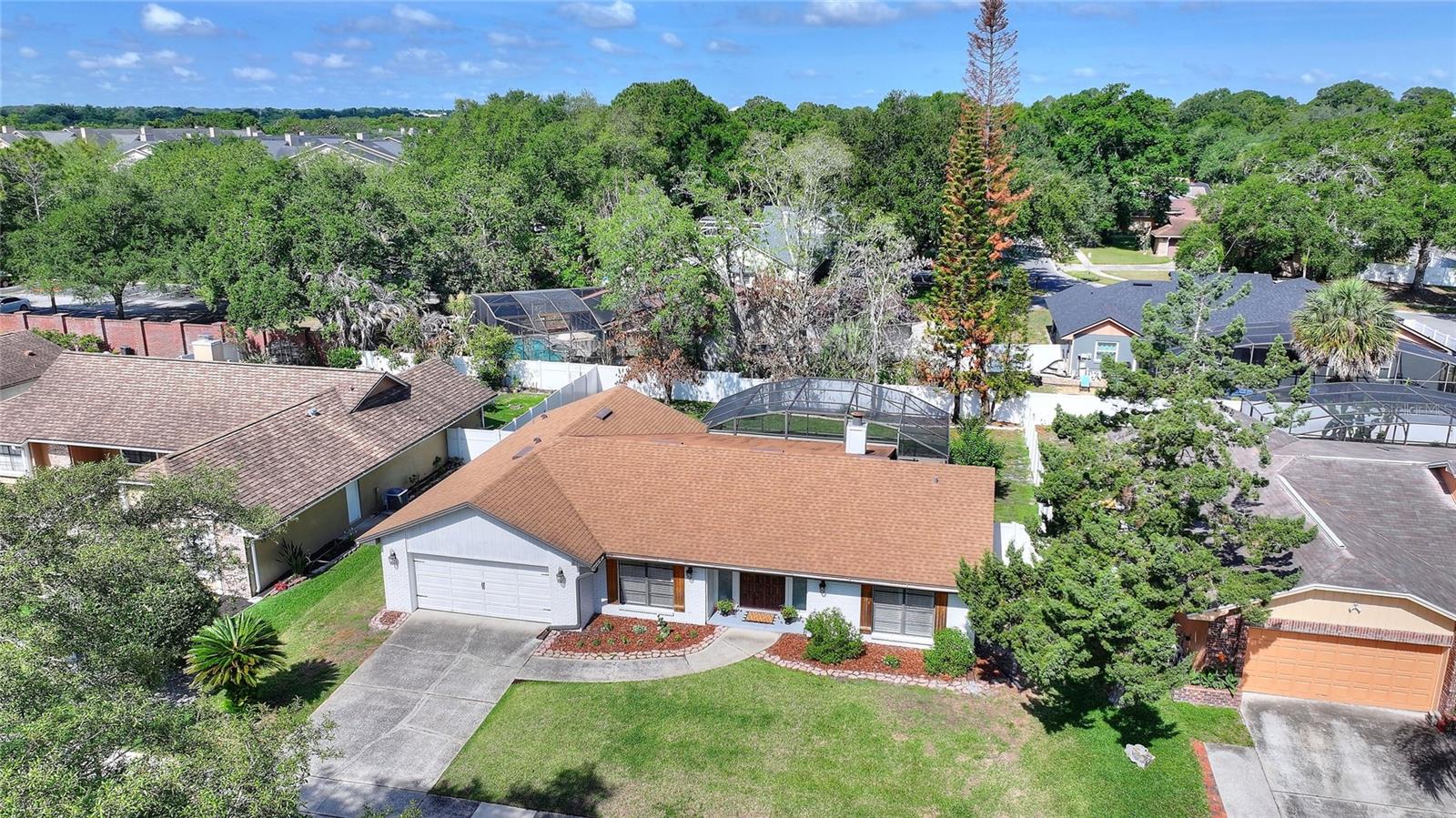 932 YELLOW ROSE DR, ORLANDO, FL, 32818
