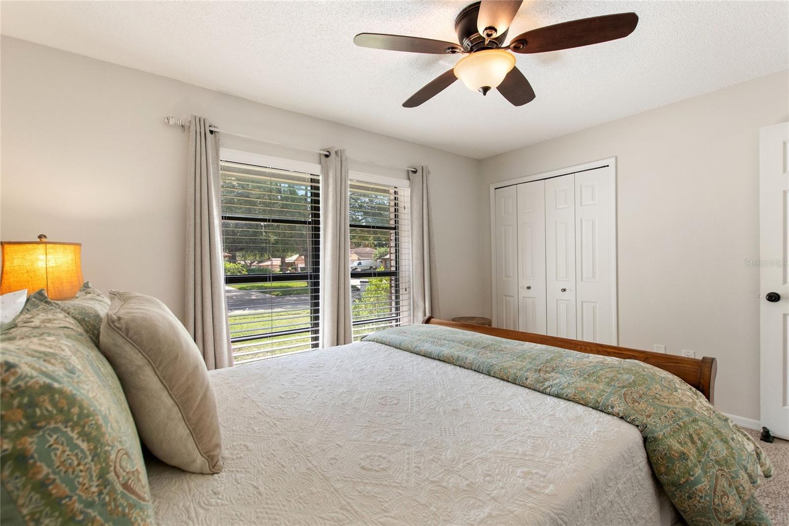 932 YELLOW ROSE DR, ORLANDO, FL, 32818