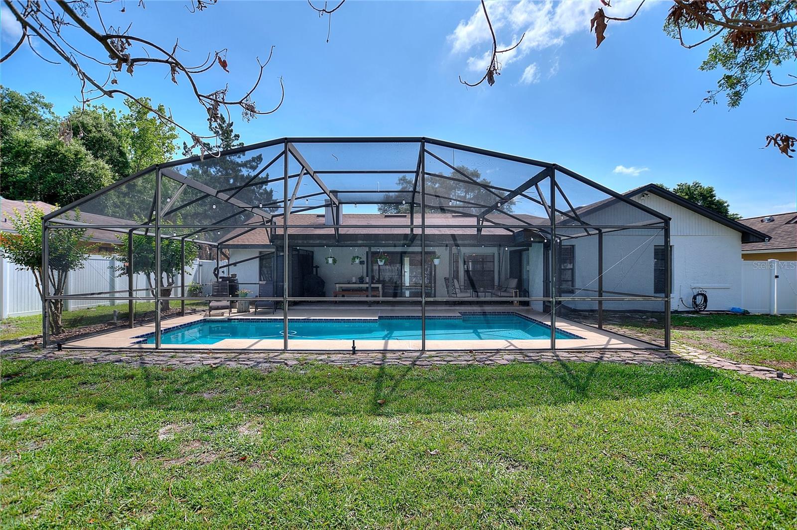 932 YELLOW ROSE DR, ORLANDO, FL, 32818