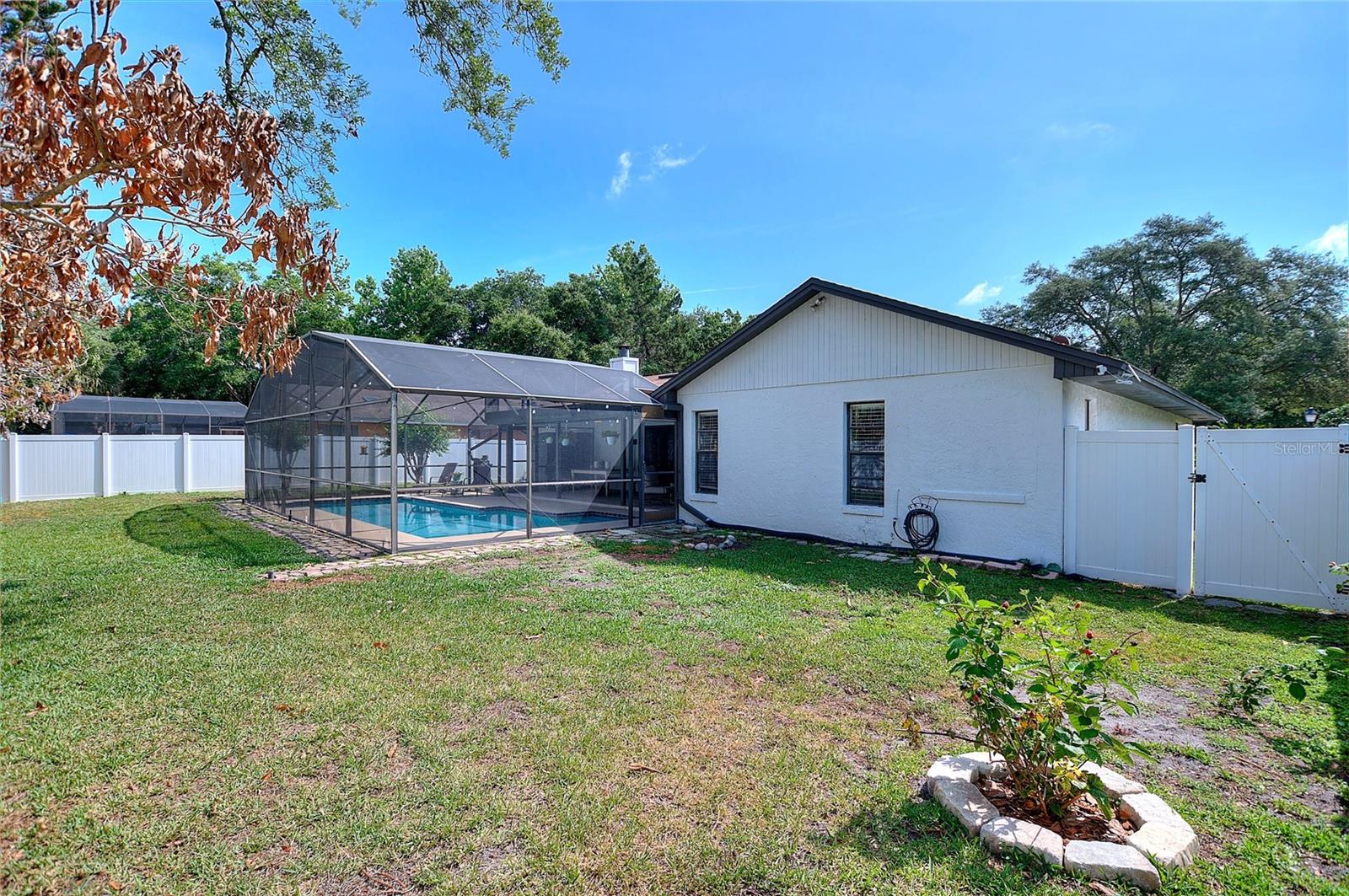 932 YELLOW ROSE DR, ORLANDO, FL, 32818