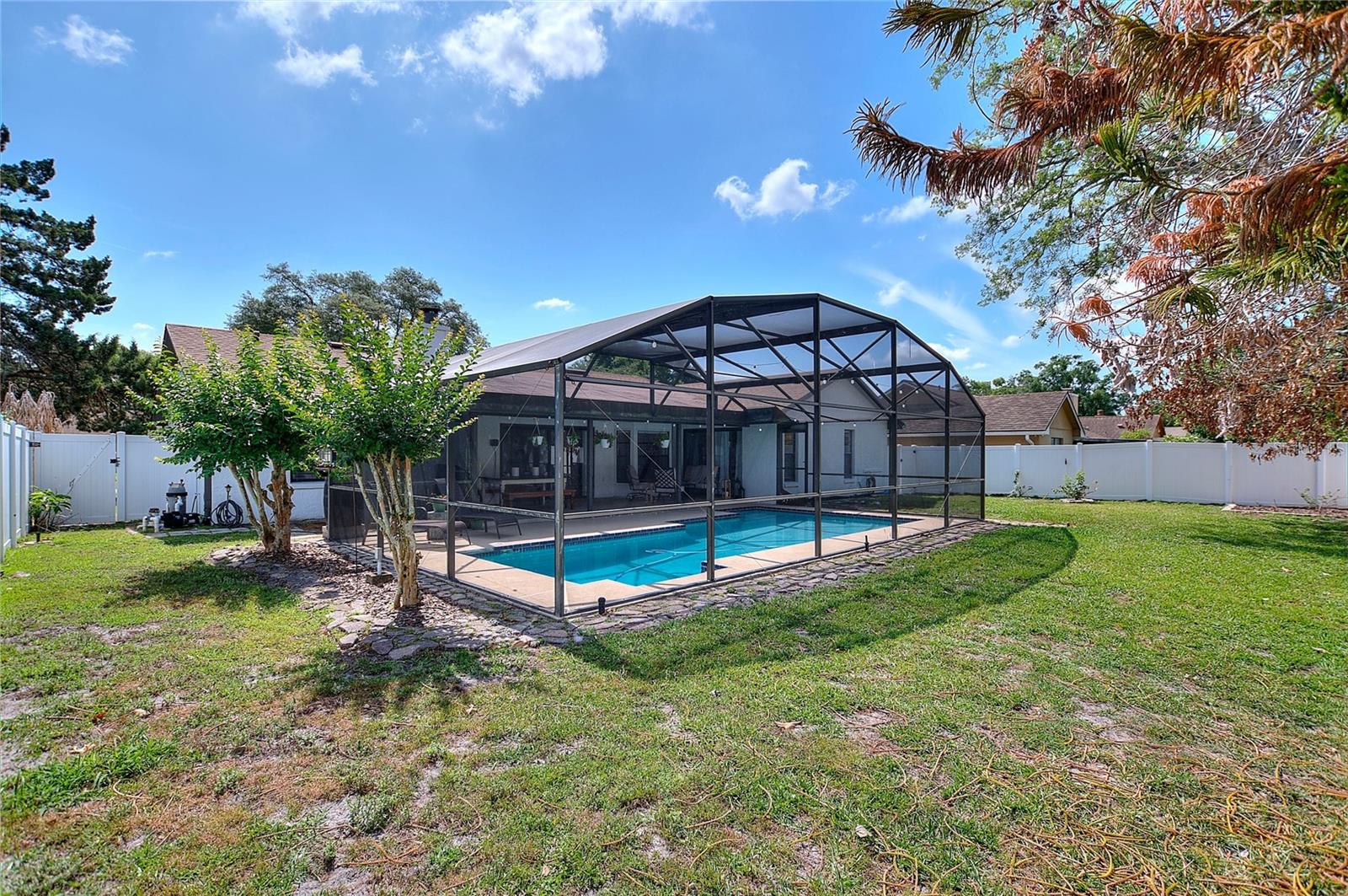 932 YELLOW ROSE DR, ORLANDO, FL, 32818