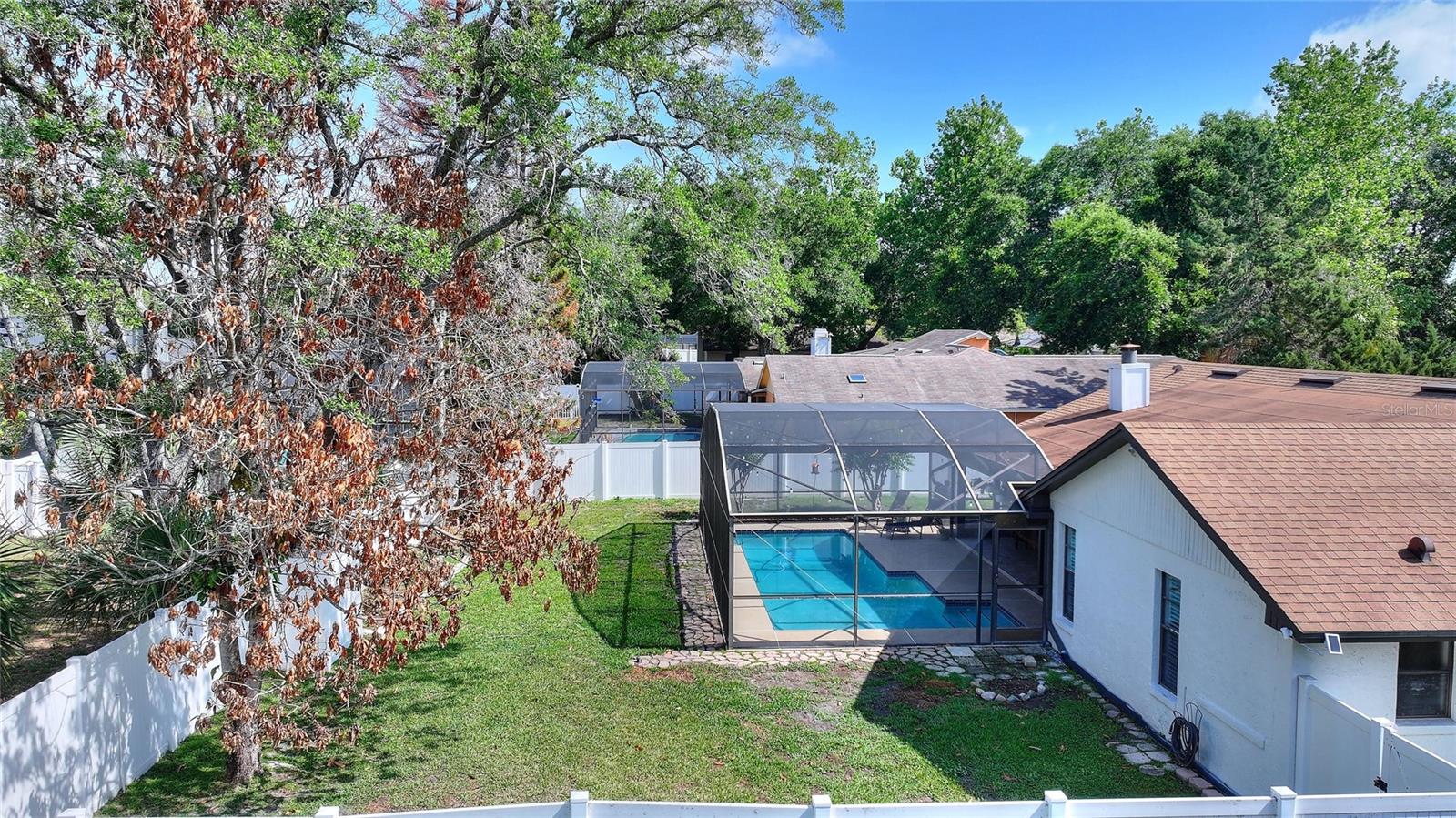 932 YELLOW ROSE DR, ORLANDO, FL, 32818