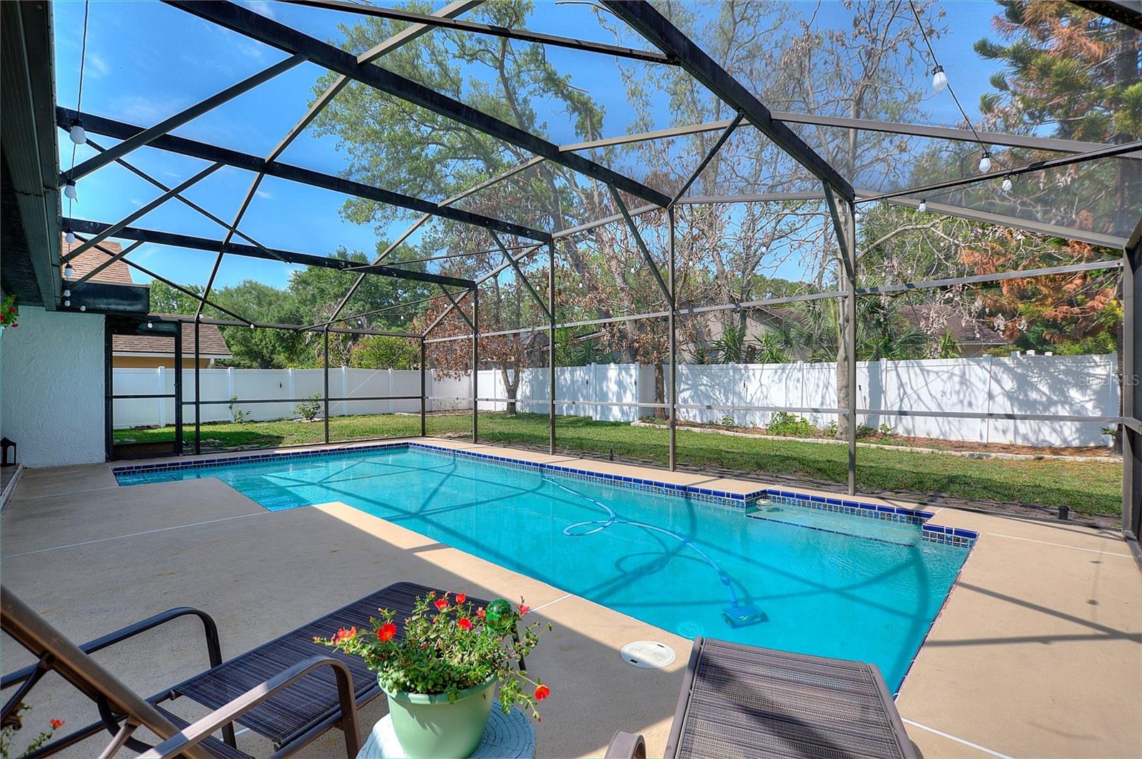 932 YELLOW ROSE DR, ORLANDO, FL, 32818