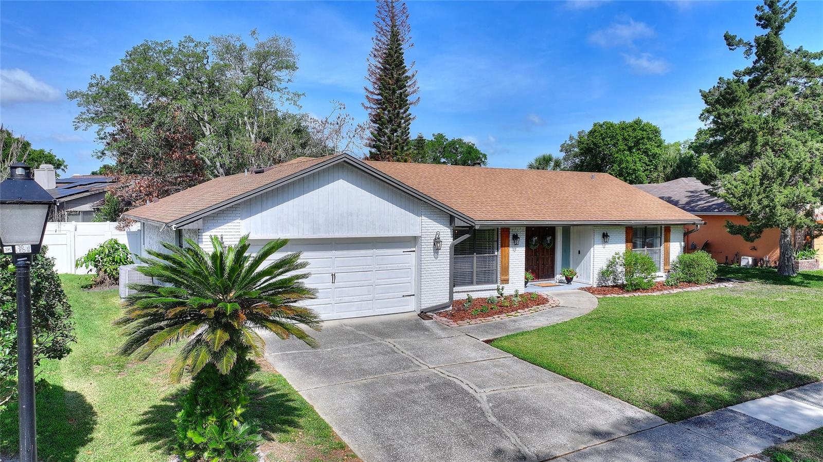 932 YELLOW ROSE DR, ORLANDO, FL, 32818
