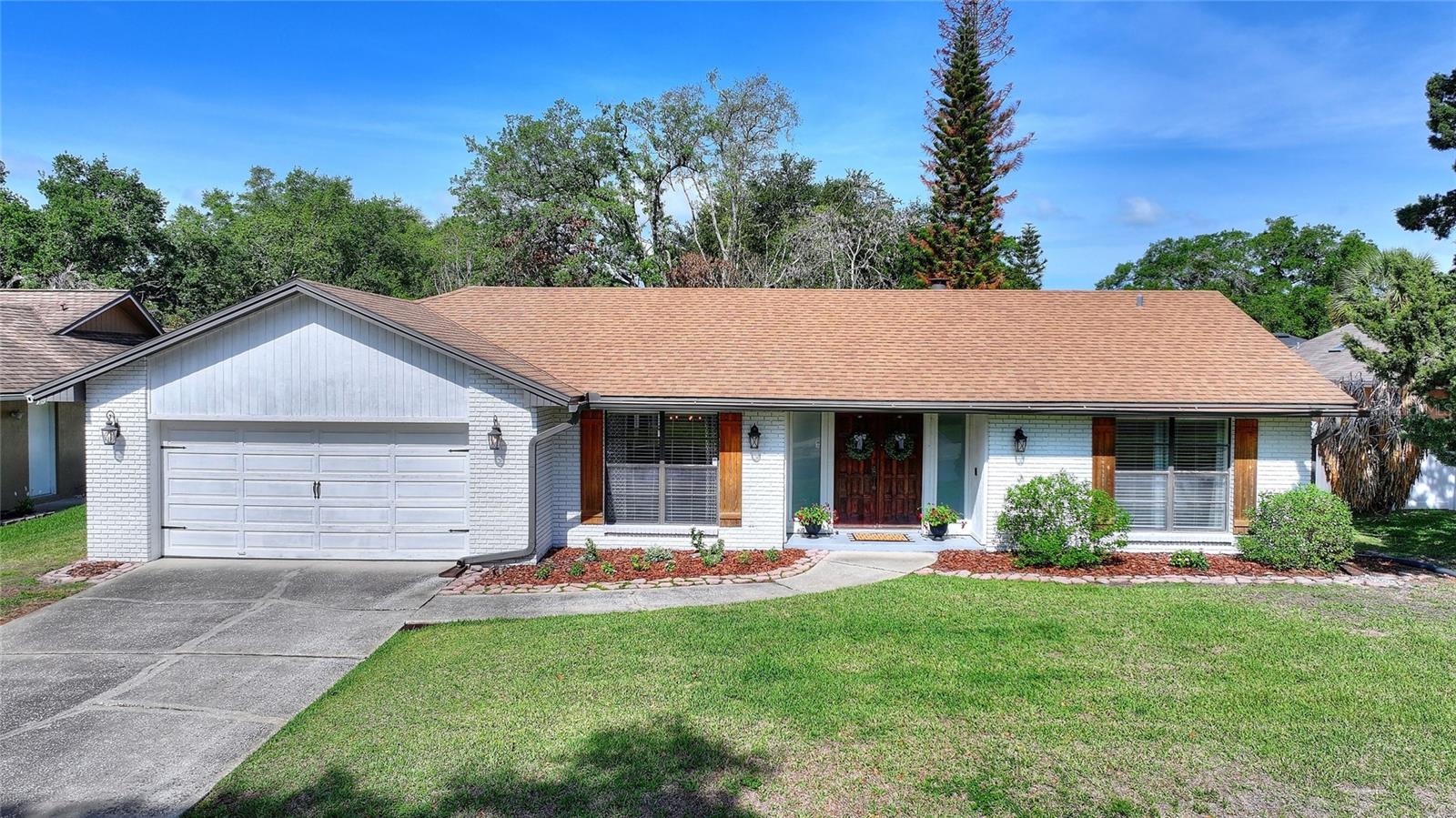 932 YELLOW ROSE DR, ORLANDO, FL, 32818