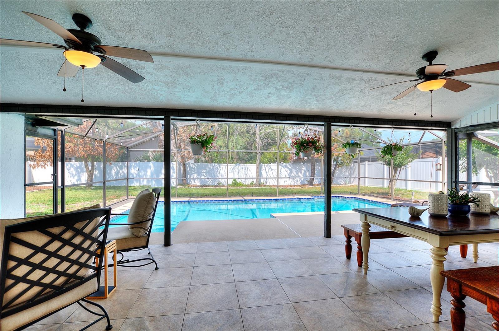 932 YELLOW ROSE DR, ORLANDO, FL, 32818