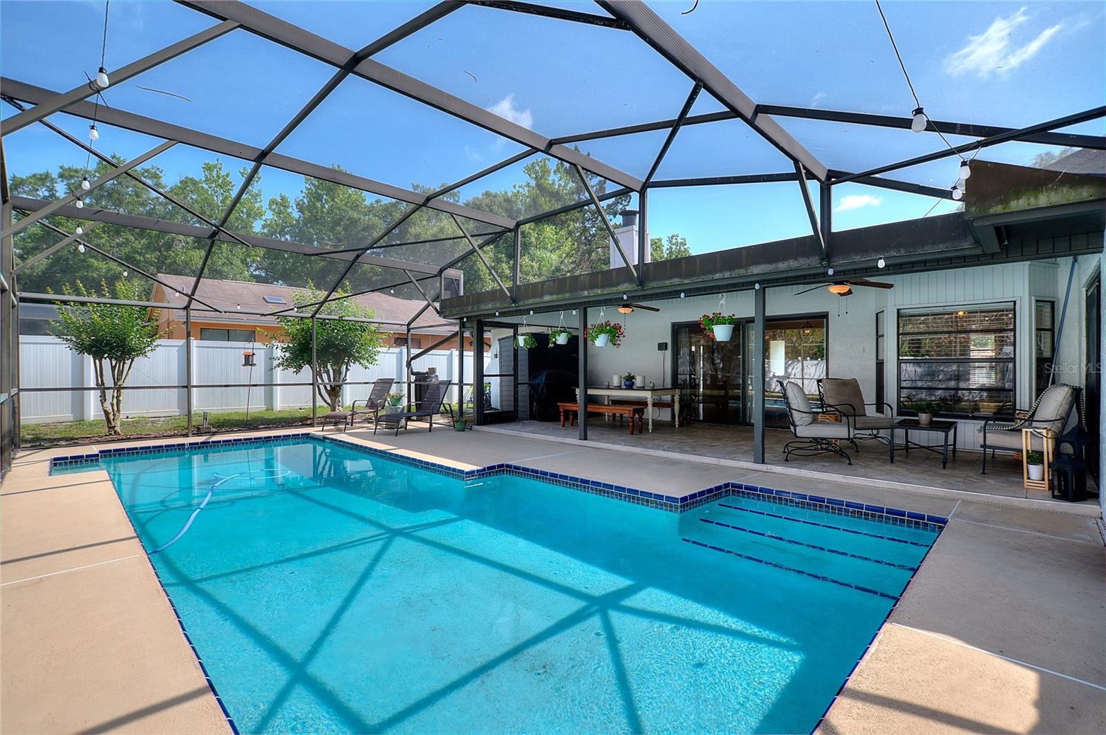 932 YELLOW ROSE DR, ORLANDO, FL, 32818