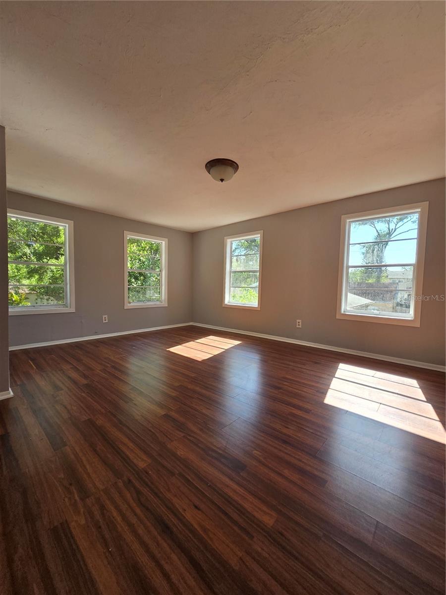 209 W KIRBY ST, TAMPA, FL, 33604