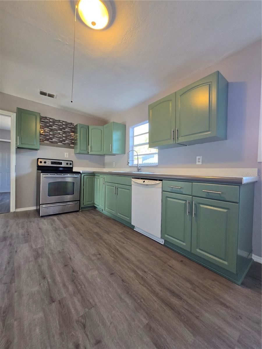 209 W KIRBY ST, TAMPA, FL, 33604