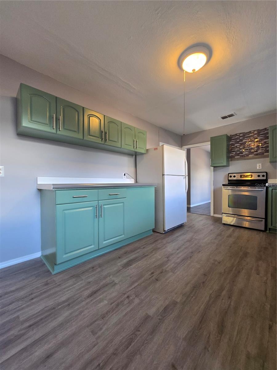 209 W KIRBY ST, TAMPA, FL, 33604