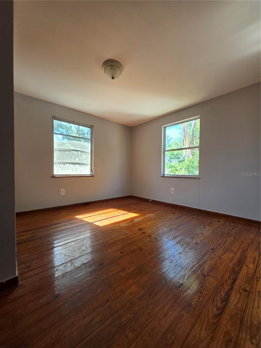 209 W KIRBY ST, TAMPA, FL, 33604