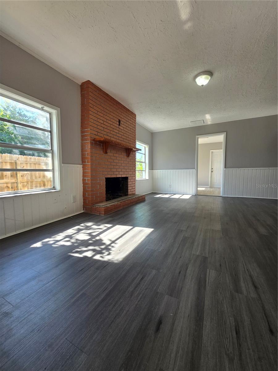 209 W KIRBY ST, TAMPA, FL, 33604